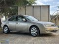 44.500 KM, BOYASIZ