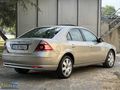 44.500 KM, BOYASIZ