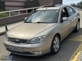 44.500 KM, BOYASIZ
