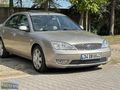 44.500 KM, BOYASIZ