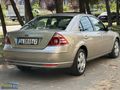 44.500 KM, BOYASIZ