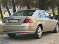 44.500 KM, BOYASIZ