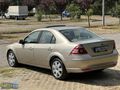 44.500 KM, BOYASIZ