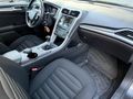DEĞİŞENSİZ FORD MONDEO 1.6 TDCI STYLE