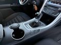 DEĞİŞENSİZ FORD MONDEO 1.6 TDCI STYLE