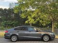 DEĞİŞENSİZ FORD MONDEO 1.6 TDCI STYLE