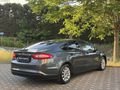 DEĞİŞENSİZ FORD MONDEO 1.6 TDCI STYLE