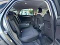 DEĞİŞENSİZ FORD MONDEO 1.6 TDCI STYLE