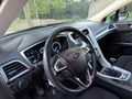 DEĞİŞENSİZ FORD MONDEO 1.6 TDCI STYLE