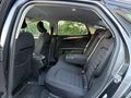DEĞİŞENSİZ FORD MONDEO 1.6 TDCI STYLE