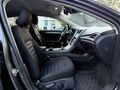 DEĞİŞENSİZ FORD MONDEO 1.6 TDCI STYLE