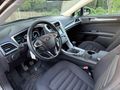 DEĞİŞENSİZ FORD MONDEO 1.6 TDCI STYLE