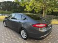 DEĞİŞENSİZ FORD MONDEO 1.6 TDCI STYLE