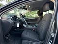 DEĞİŞENSİZ FORD MONDEO 1.6 TDCI STYLE