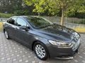 DEĞİŞENSİZ FORD MONDEO 1.6 TDCI STYLE