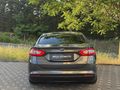 DEĞİŞENSİZ FORD MONDEO 1.6 TDCI STYLE