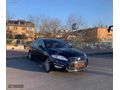2013 MONDEO 1.6DiZEL TiTANiUM LED NAViGASYON ÇELiK JANT G.GÖRÜŞ