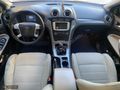 2013 MONDEO 1.6DiZEL TiTANiUM LED NAViGASYON ÇELiK JANT G.GÖRÜŞ