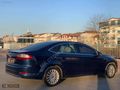 2013 MONDEO 1.6DiZEL TiTANiUM LED NAViGASYON ÇELiK JANT G.GÖRÜŞ