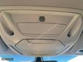 2013 MONDEO 1.6DiZEL TiTANiUM LED NAViGASYON ÇELiK JANT G.GÖRÜŞ