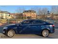 2013 MONDEO 1.6DiZEL TiTANiUM LED NAViGASYON ÇELiK JANT G.GÖRÜŞ