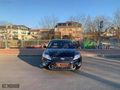 2013 MONDEO 1.6DiZEL TiTANiUM LED NAViGASYON ÇELiK JANT G.GÖRÜŞ