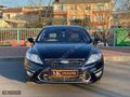 2013 MONDEO 1.6DiZEL TiTANiUM LED NAViGASYON ÇELiK JANT G.GÖRÜŞ