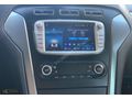 2013 MONDEO 1.6DiZEL TiTANiUM LED NAViGASYON ÇELiK JANT G.GÖRÜŞ