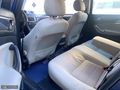 2013 MONDEO 1.6DiZEL TiTANiUM LED NAViGASYON ÇELiK JANT G.GÖRÜŞ