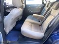 2013 MONDEO 1.6DiZEL TiTANiUM LED NAViGASYON ÇELiK JANT G.GÖRÜŞ