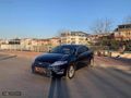 2013 MONDEO 1.6DiZEL TiTANiUM LED NAViGASYON ÇELiK JANT G.GÖRÜŞ