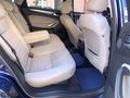 2013 MONDEO 1.6DiZEL TiTANiUM LED NAViGASYON ÇELiK JANT G.GÖRÜŞ