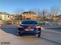 2013 MONDEO 1.6DiZEL TiTANiUM LED NAViGASYON ÇELiK JANT G.GÖRÜŞ