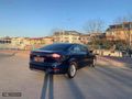 2013 MONDEO 1.6DiZEL TiTANiUM LED NAViGASYON ÇELiK JANT G.GÖRÜŞ