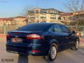 2013 MONDEO 1.6DiZEL TiTANiUM LED NAViGASYON ÇELiK JANT G.GÖRÜŞ