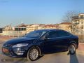 2013 MONDEO 1.6DiZEL TiTANiUM LED NAViGASYON ÇELiK JANT G.GÖRÜŞ