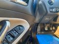 2013 MONDEO 1.6DiZEL TiTANiUM LED NAViGASYON ÇELiK JANT G.GÖRÜŞ
