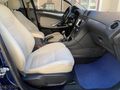 2013 MONDEO 1.6DiZEL TiTANiUM LED NAViGASYON ÇELiK JANT G.GÖRÜŞ