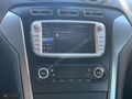 2013 MONDEO 1.6DiZEL TiTANiUM LED NAViGASYON ÇELiK JANT G.GÖRÜŞ