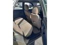 Sahibinden Lada Vega 1.6 2007 Model