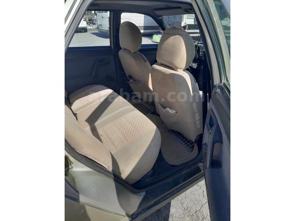 Sahibinden Lada Vega 1.6 2007 Model
