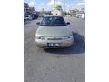 Sahibinden Lada Vega 1.6 2007 Model