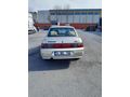Sahibinden Lada Vega 1.6 2007 Model