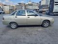 Sahibinden Lada Vega 1.6 2007 Model