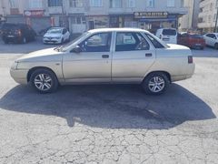 Sahibinden Lada Vega 1.6 2007 Model
