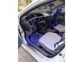 Sahibinden Honda Civic 1.6 Elegance 2012 Model  220.000 km Beyaz