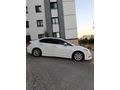 Sahibinden Honda Civic 1.6 Elegance 2012 Model  220.000 km Beyaz