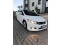 Sahibinden Honda Civic 1.6 Elegance 2012 Model  220.000 km Beyaz
