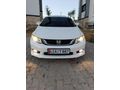 Sahibinden Honda Civic 1.6 Elegance 2012 Model  220.000 km Beyaz