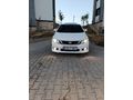 Sahibinden Honda Civic 1.6 Elegance 2012 Model  220.000 km Beyaz